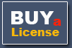 Buy a License