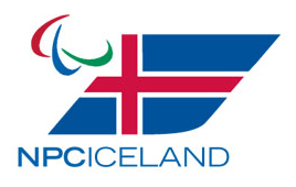 NPC Iceland