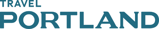 Travel Portland Logo